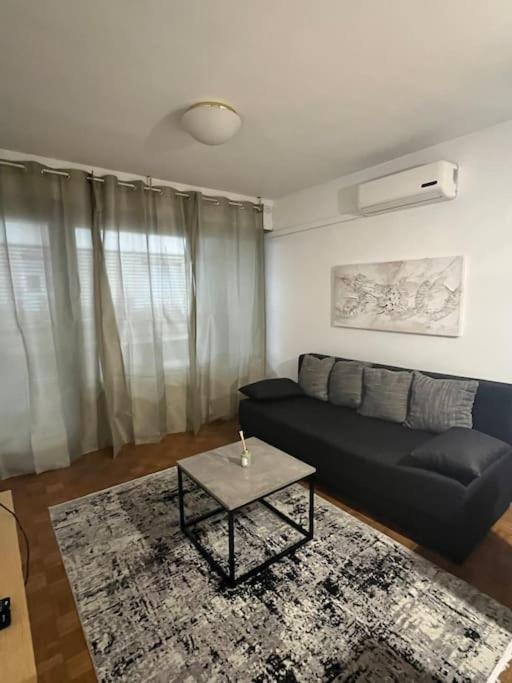 Apartman Iva 斯普利特 外观 照片