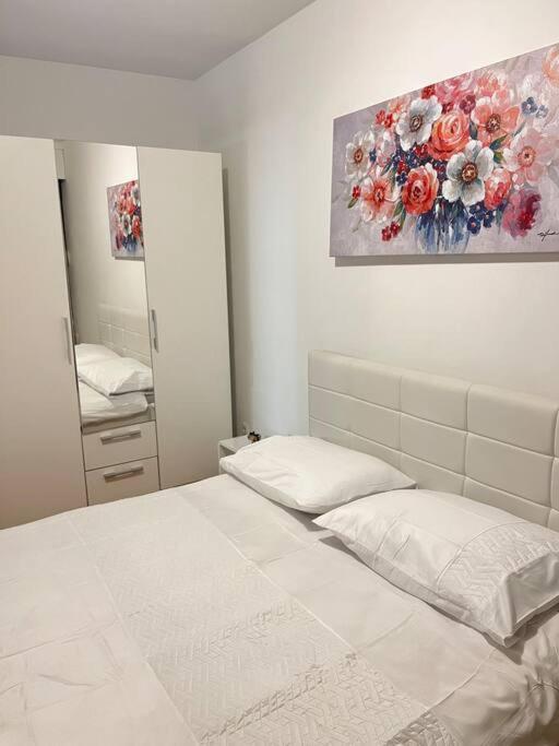 Apartman Iva 斯普利特 外观 照片