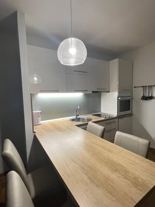 Apartman Iva 斯普利特 外观 照片