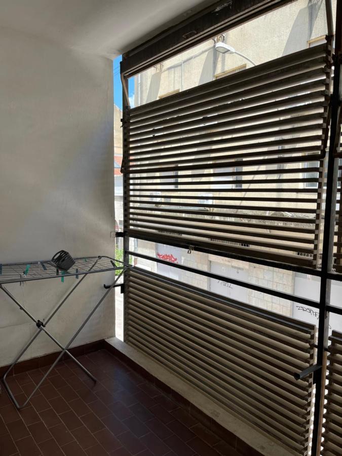 Apartman Iva 斯普利特 外观 照片